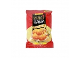 Yuki hana - Honey rice cracker 100G